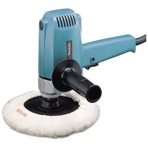 Makita 9218PB Polisher - Goldpeak Tools PH Makita Makita 9218PB Polisher - Goldpeak Tools PH Makita